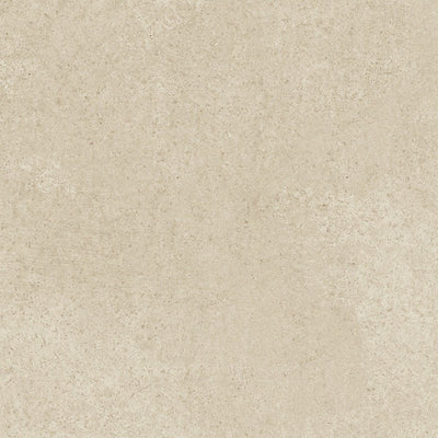 Heritage Beige β Ceramic Materials collection