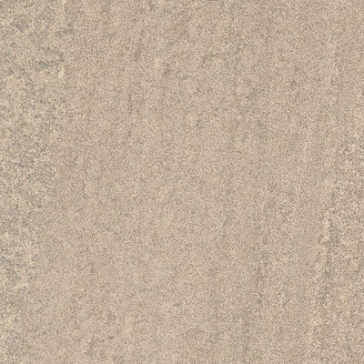 East Beige β Ceramic Materials collection
