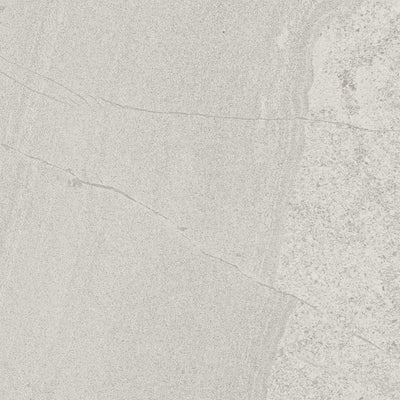 North White β Ceramic Materials collection