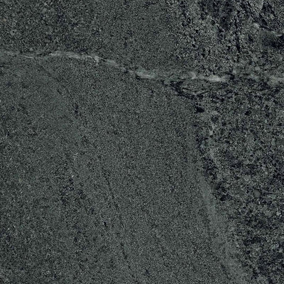 West Black β Ceramic Materials collection