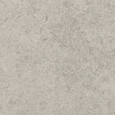 Ash β Ceramic Materials collection