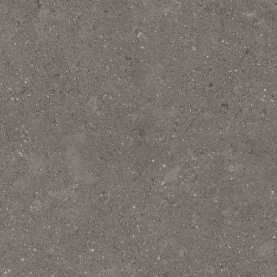 Dark β Ceramic Materials collection