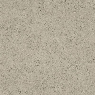 Greige β Ceramic Materials collection