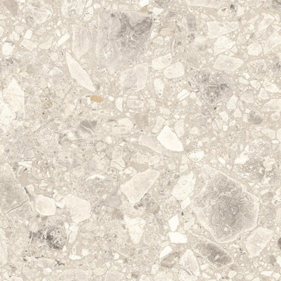 Ivory β Ceramic Materials collection