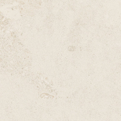 Limestone β Ceramic Materials collection