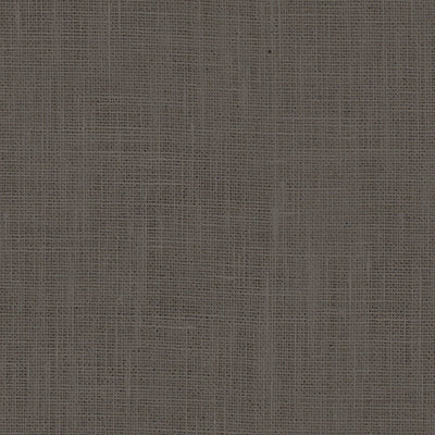 Dw Coffee Cloth β Ceramic Materials collection