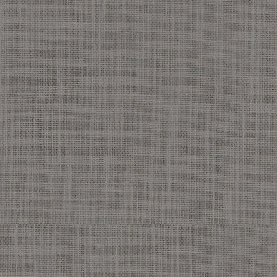 Dw Grey Merino β Ceramic Materials collection