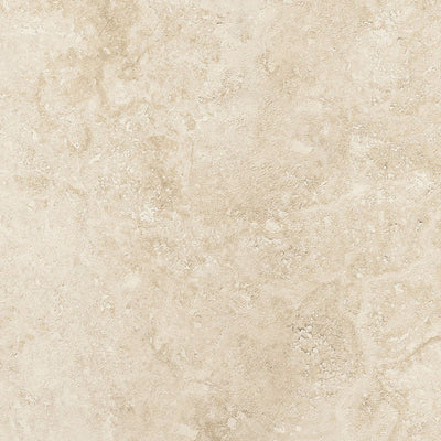 Cross Cut Ivory β Ceramic Materials collection