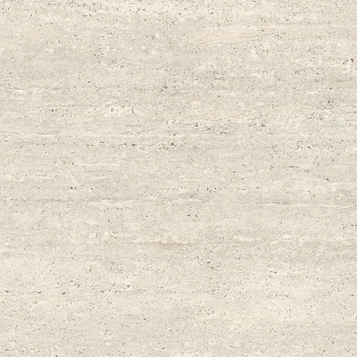 Vein Cut Pearl β Ceramic Materials collection