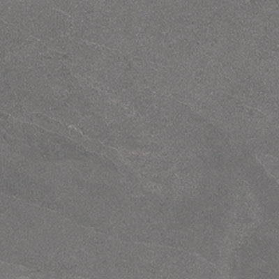 Lead β Ceramic Materials collection