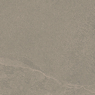 Sand β Ceramic Materials collection