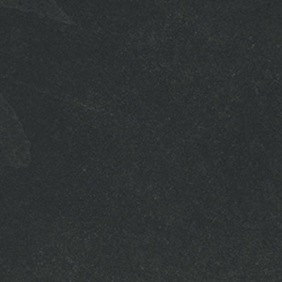 Vulcan β Ceramic Materials collection