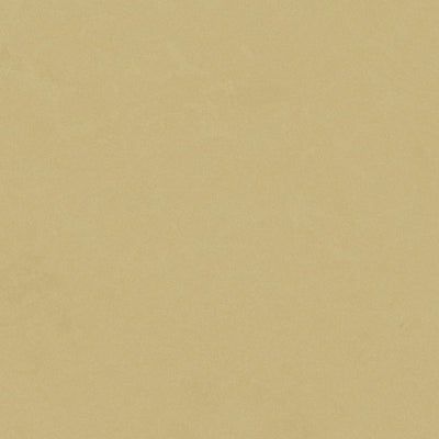 Golden Yellow – Ceramic Materials collection