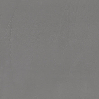 Dw Concrete β Ceramic Materials collection