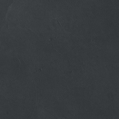 Dw Dark β Ceramic Materials collection