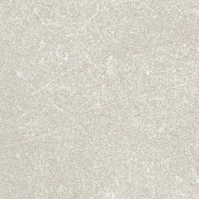 White β Ceramic Materials collection