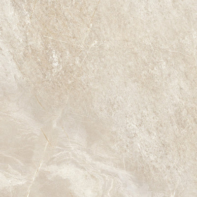 Gold β Ceramic Materials collection