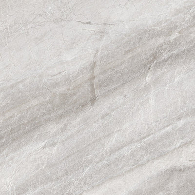 Taupe β Ceramic Materials collection