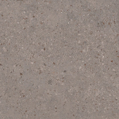 Charcoal – Ceramic Materials collection