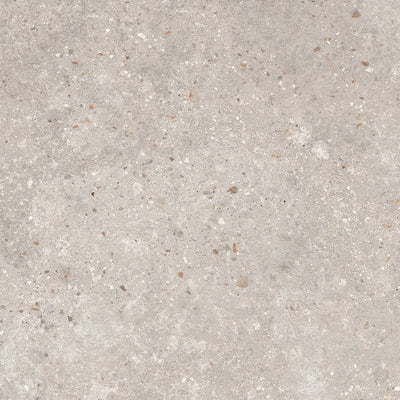 Grey – Ceramic Materials collection