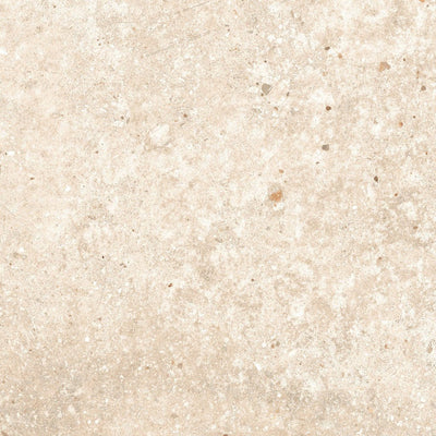 Ivory – Ceramic Materials collection