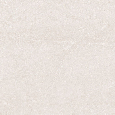 Ivory β Ceramic Materials collection