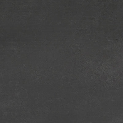 Iron – Ceramic Materials collection