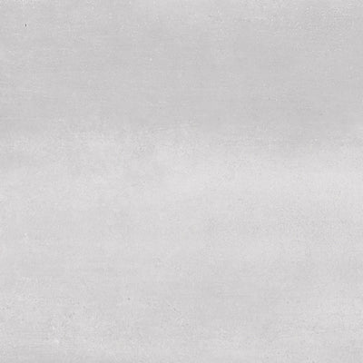Steel – Ceramic Materials collection