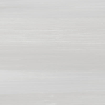 Grey β Ceramic Materials collection