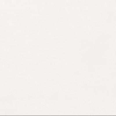 White β Ceramic Materials collection