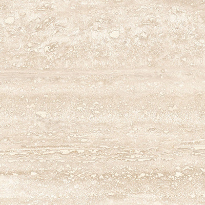 Beige – Ceramic Materials collection