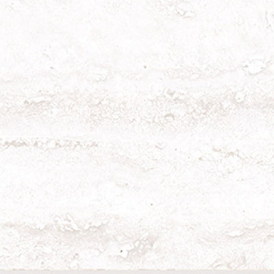White – Ceramic Materials collection