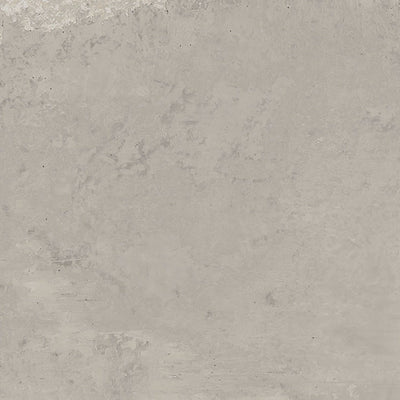 Grey – Ceramic Materials collection