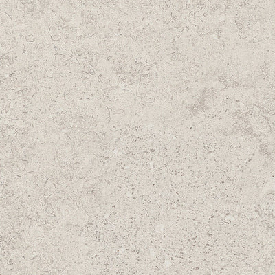 Pearl β Ceramic Materials collection