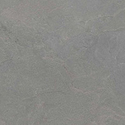 Blue Select β Ceramic Materials collection