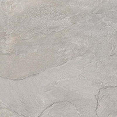 Full Color β Ceramic Materials collection