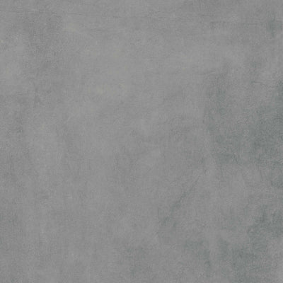 Simply Grey β Ceramic Materials collection