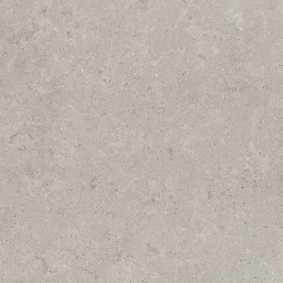 Ash β Ceramic Materials collection