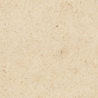 Dune β Ceramic Materials collection