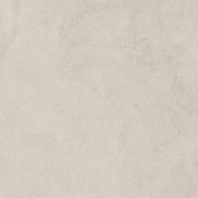 Frontier20 Limestone β Ceramic Materials collection