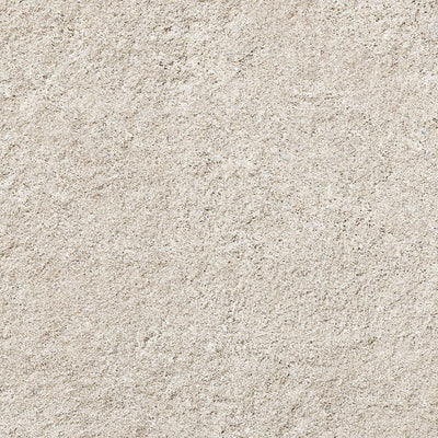 Indiana Buff Select β Ceramic Materials collection
