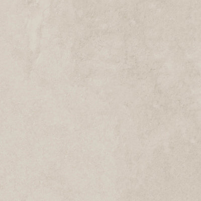 International White β Ceramic Materials collection