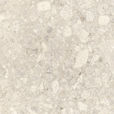 Ivory β Ceramic Materials collection