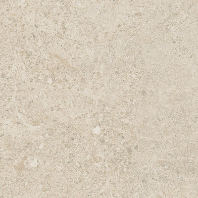 Minimalist Greige β Ceramic Materials collection