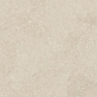 Sand β Ceramic Materials collection