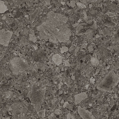 Smoke β Ceramic Materials collection