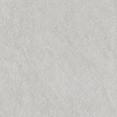 Arctic White β Ceramic Materials collection