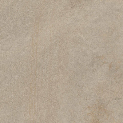 Barge Gold β Ceramic Materials collection
