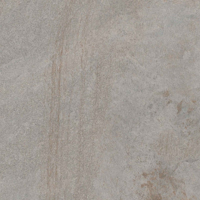 Silver β Ceramic Materials collection