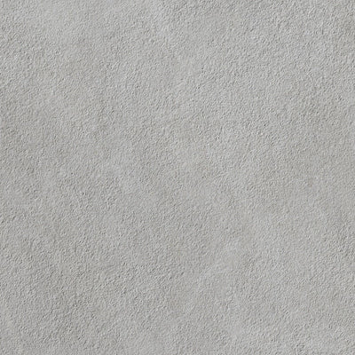 Star Grey β Ceramic Materials collection
